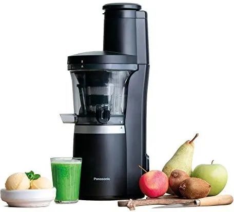 Соковыжималка Panasonic B07PJKRJMM