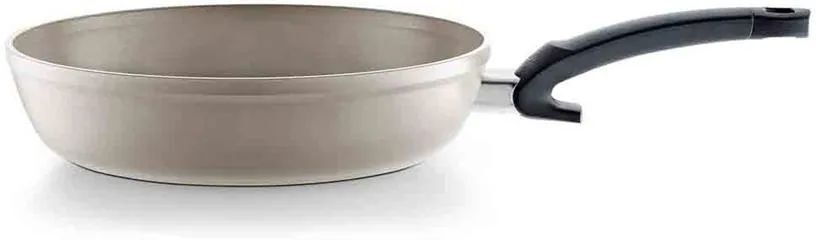 Универсальная сковорода Fissler Patelnia Ceratal Comfort 28Cm (159220281000)