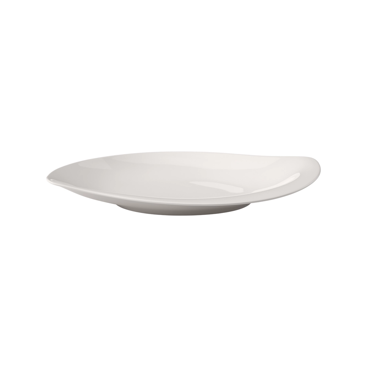 Блюдо Villeroy & Boch New Cottage Special Serve Salad 1034613380