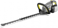 Аккумуляторный кусторез KARCHER HT 650/36 Bp (без АКБ и ЗУ) 1.042-506.0