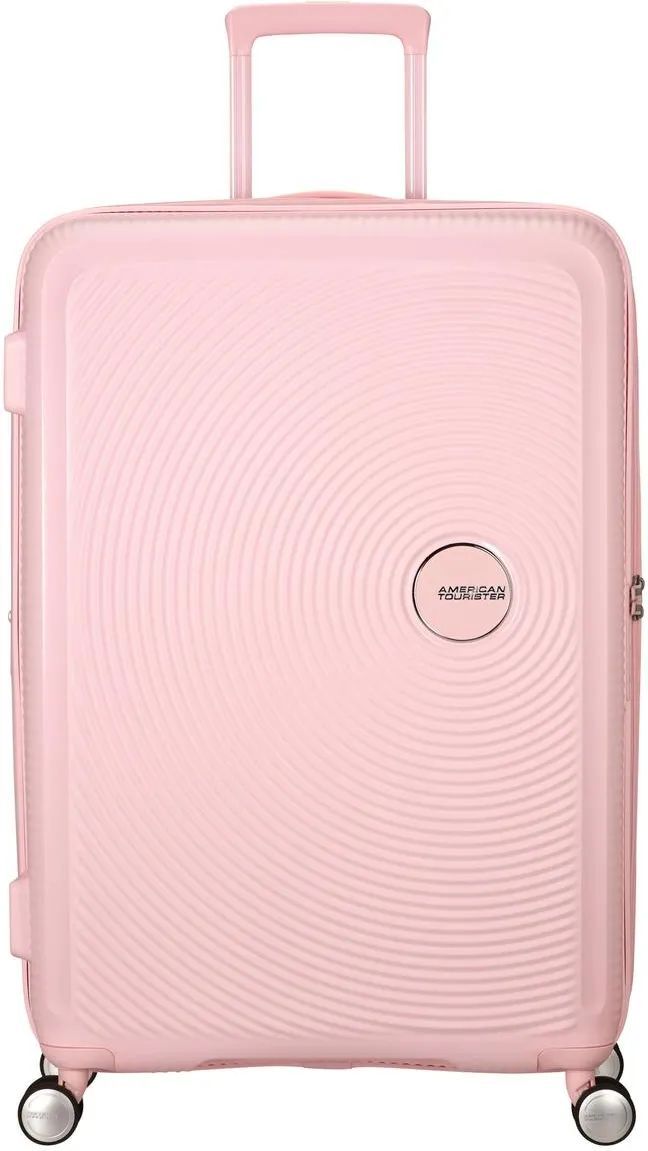 Чемодан American Tourister Soundbox 77 см