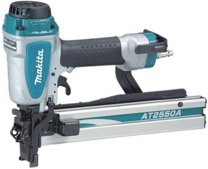 Степлер Makita AT2550A