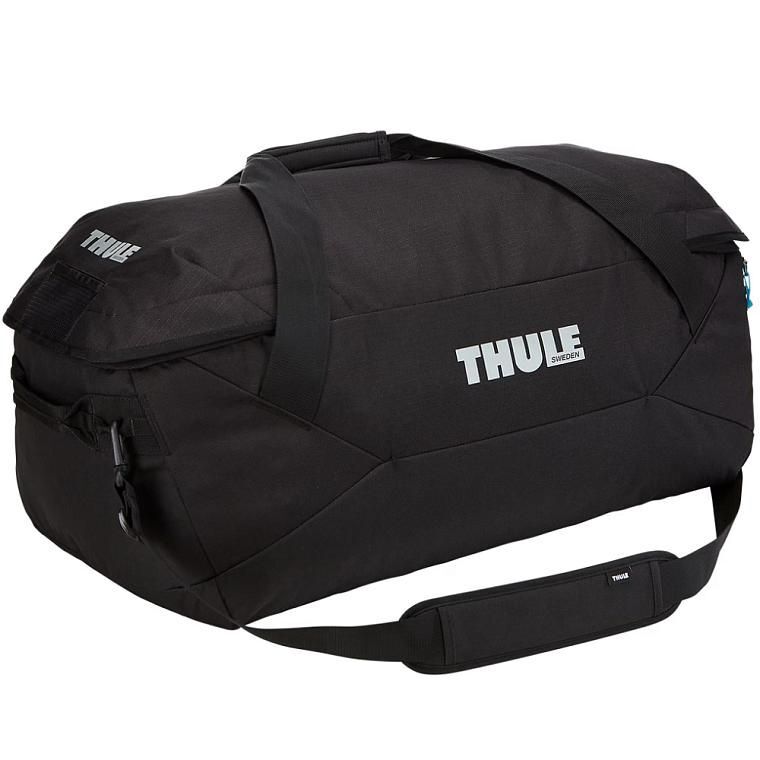 Сумка Thule GoPack 8002 новая версия