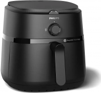 Аэрогриль PHILIPS Seria 1000 Airfryer Ovi XL NA130/00