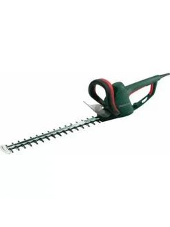 Ножницы электрические Metabo HS 8765 608765000