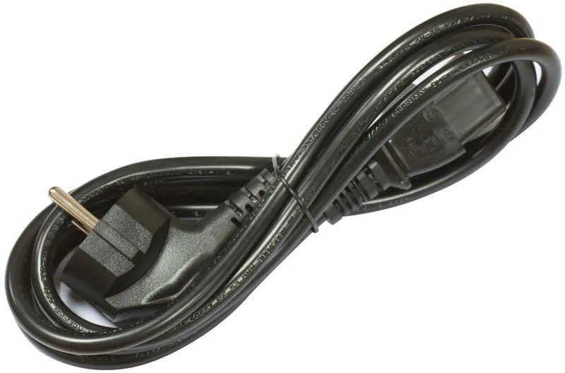 Коммутатор MikroTik CRS112-8P-4S-IN, 8×Gigabit Ethernet PoE-out, 4×SFP