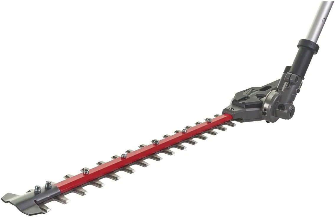 Насадка кусторез Milwaukee M18 FOPH-HTA 4932464959