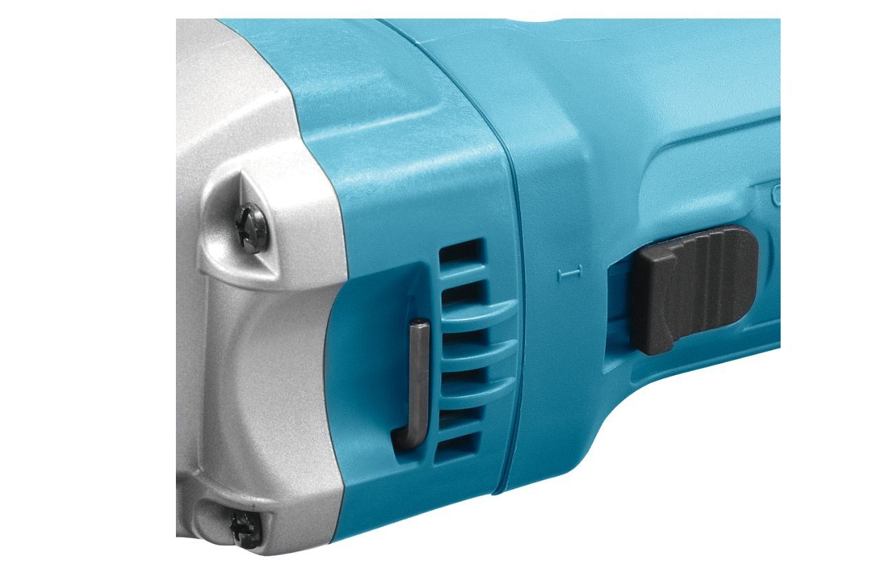 Ножницы по металлу Makita JS1601