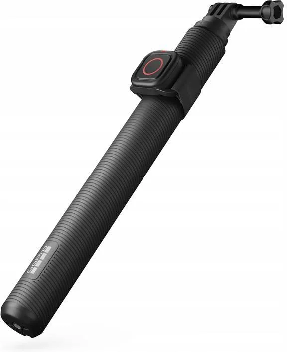 Удлинитель-монопод GoPro Extension Pole с водонепроницаемым пультом AGXTS002ES