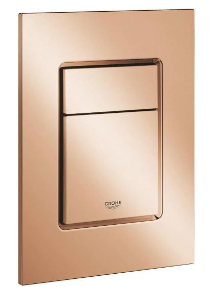 Панель смыва Grohe Skate Cosmopolitan S 37535DA0