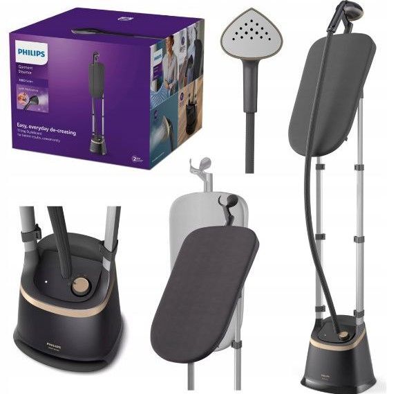 Отпариватель Philips STE3160/30