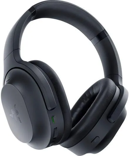 Беспроводные наушники Razer Barracuda Pro