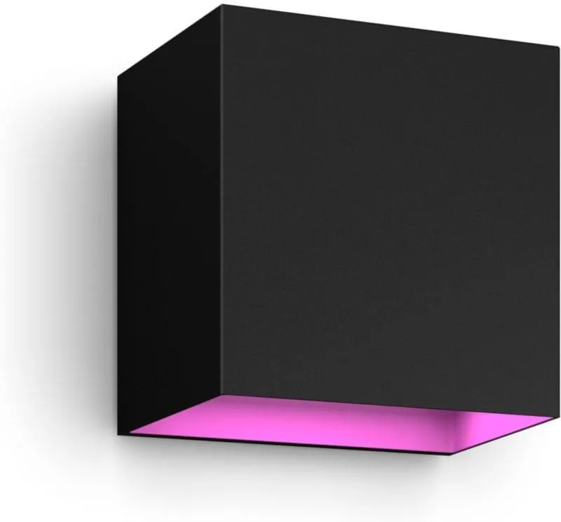 Настенный светильник PHILIPS HUE Resonate 929003553001