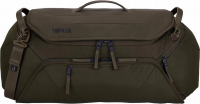 Спортивная сумка Thule Bike Duffel 55 л, Deep Khaki