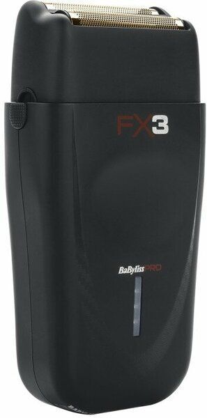 Машинка для стрижки BaBylissPRO FXX3SBE