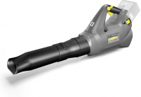 Аккумуляторная воздуходувка KARCHER LB 930/36 BP (без АКБ и ЗУ) 1.042-507.0