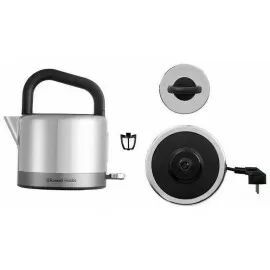 Чайник Russell Hobbs 26422-70
