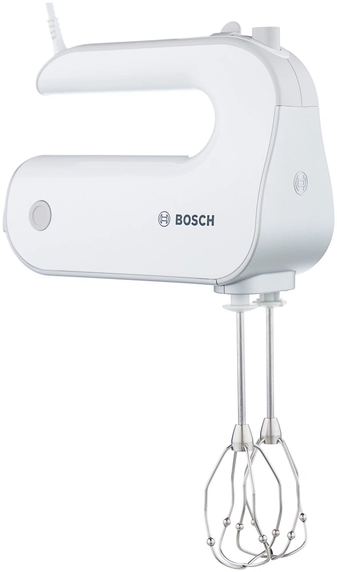 Ручной миксер Bosch MFQ4070