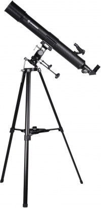Телескоп Bresser Optics Taurus 90/900 Ng