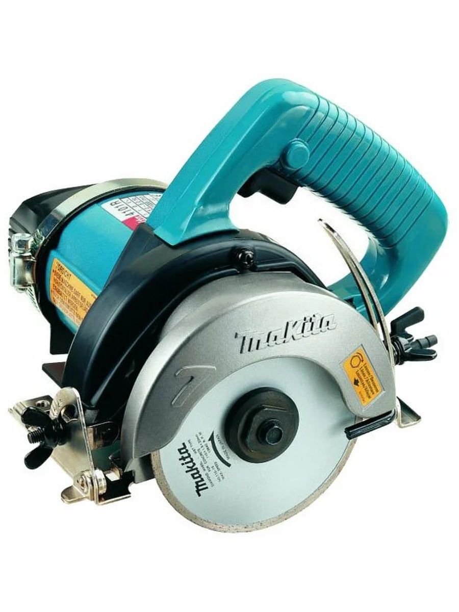 Плиткорез Makita 4101RH