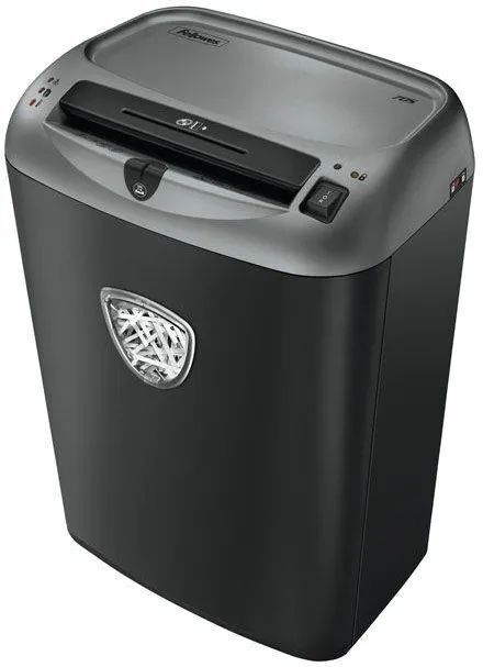 Измельчитель Fellowes 70S 4671101