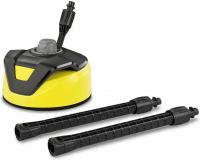 Насадка KARCHER T 5 T-Racer 2.644-084.0