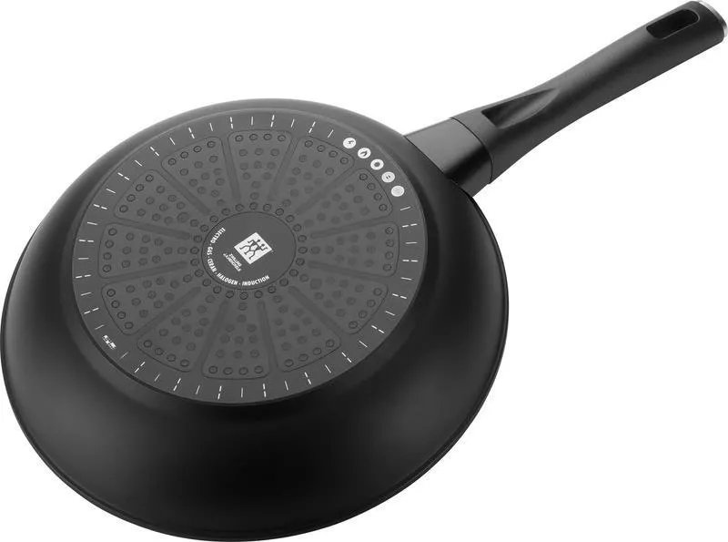 Сковорода Zwilling Marquina Plus, 20 см, для индукции