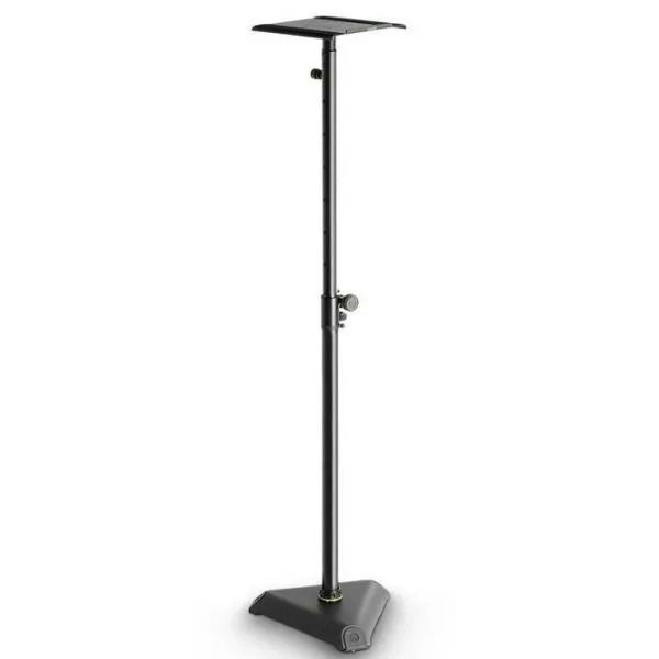 Стойка для студийных мониторов Gravity SP 3202 VT