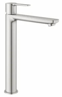 Смеситель для раковины Grohe Dn 15 Lineare 23405Dc1