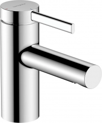 Смеситель Hansgrohe Zesis S 74714000