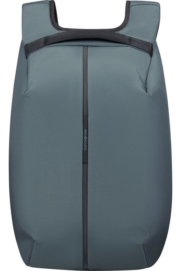 Рюкзак Samsonite Securipak 2.0 150941-1310 15.6" 16л Dusty Blue