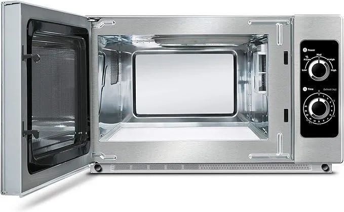 Микроволновая печь Caso C1000M