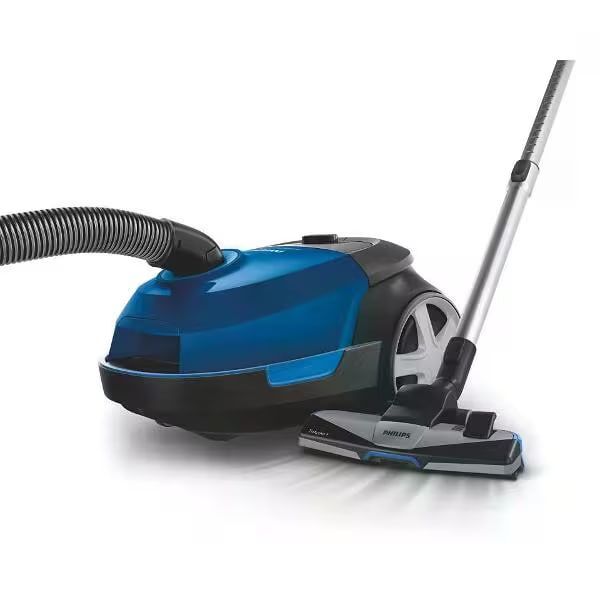 Пылесос Philips FC8575