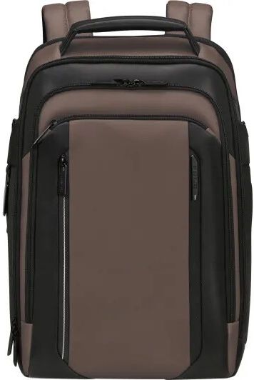 Сумка для ноутбука Samsonite Spectrolite 4,0 KT403009, коричневая
