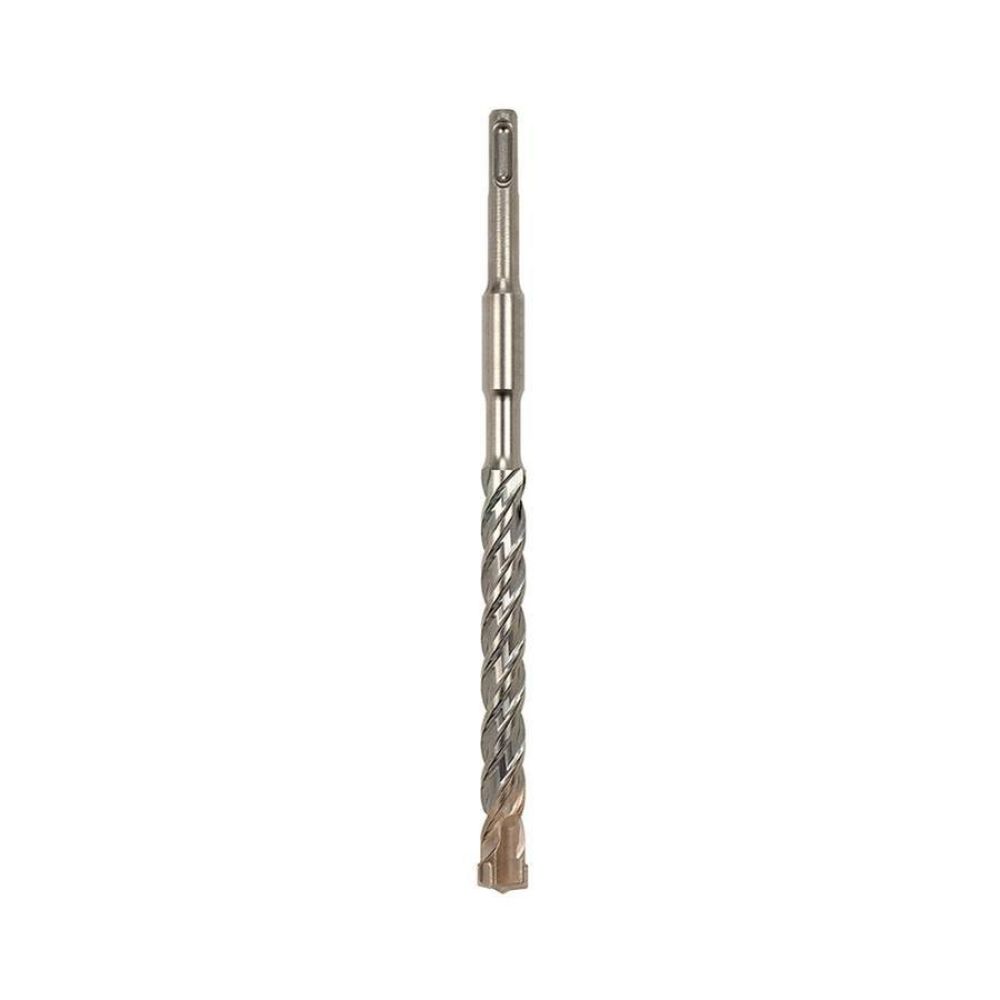 Бур SDS-Plus (4 кромки) DeWalt DT9685