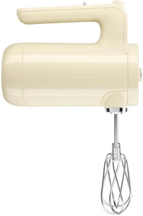 Ручной блендер KitchenAid 5KHMB732EAC