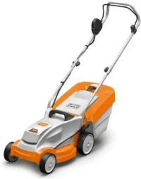 Косилка аккумуляторная Stihl RMA 235.0