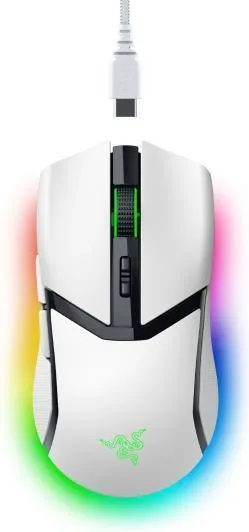 Беспроводная мышь Razer Cobra Pro