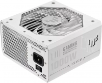 Блок питания Asus TUF Gaming 1000G White 1000W (90YE00S5B0NA00)