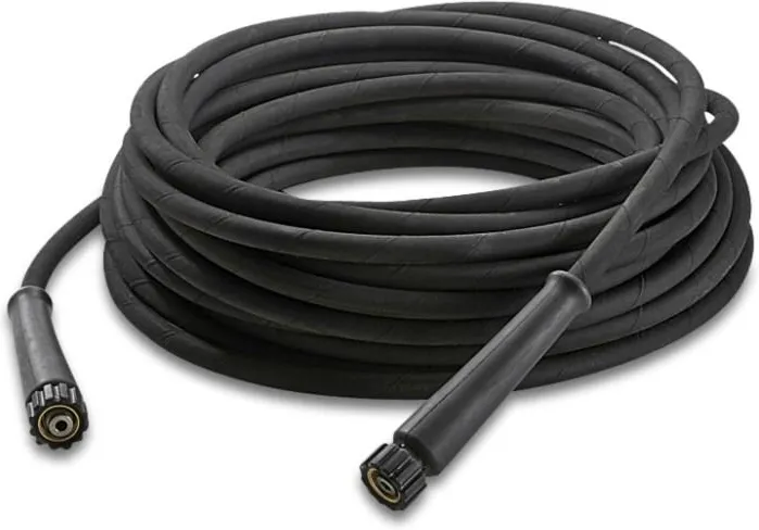 Шланг высокого давления Karcher TR EASY!Lock 25 м, DN 10 6.110-044.0