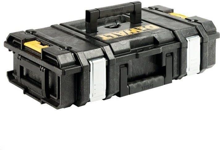 Кейс DeWALT DS150