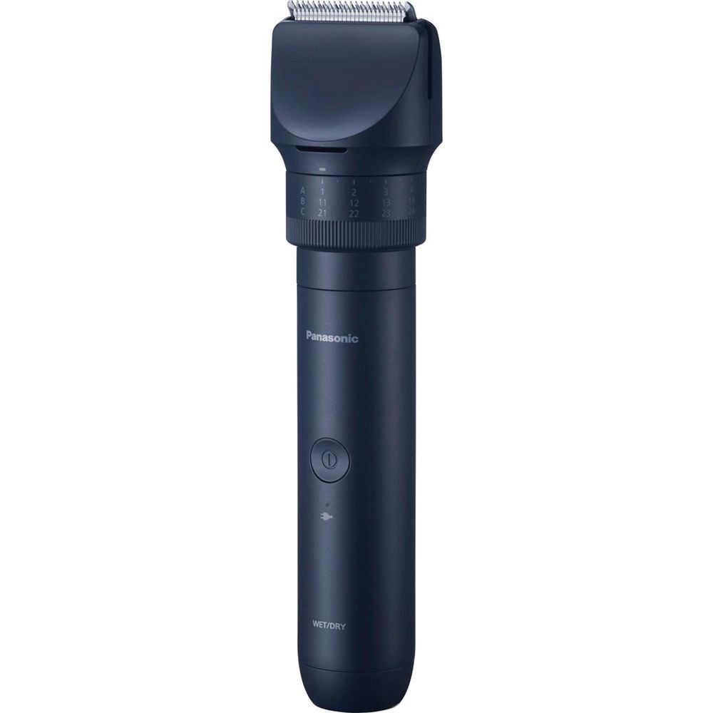 Триммер Panasonic ER-CKN2-A3