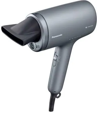 Фен Panasonic EH-NA9N-H825