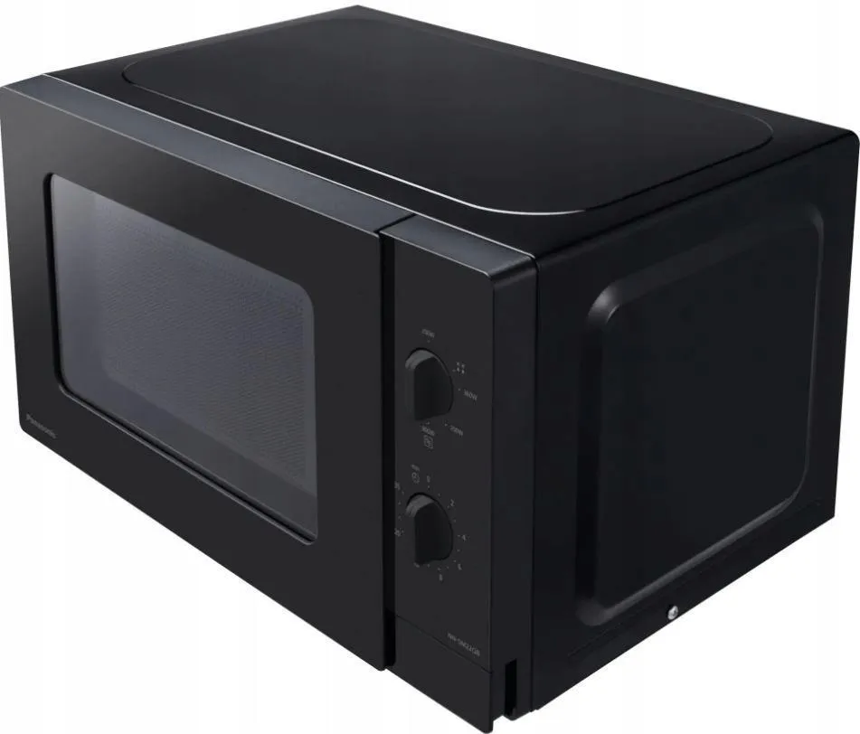 Микроволновая печь Panasonic NN-SM22QBEPG
