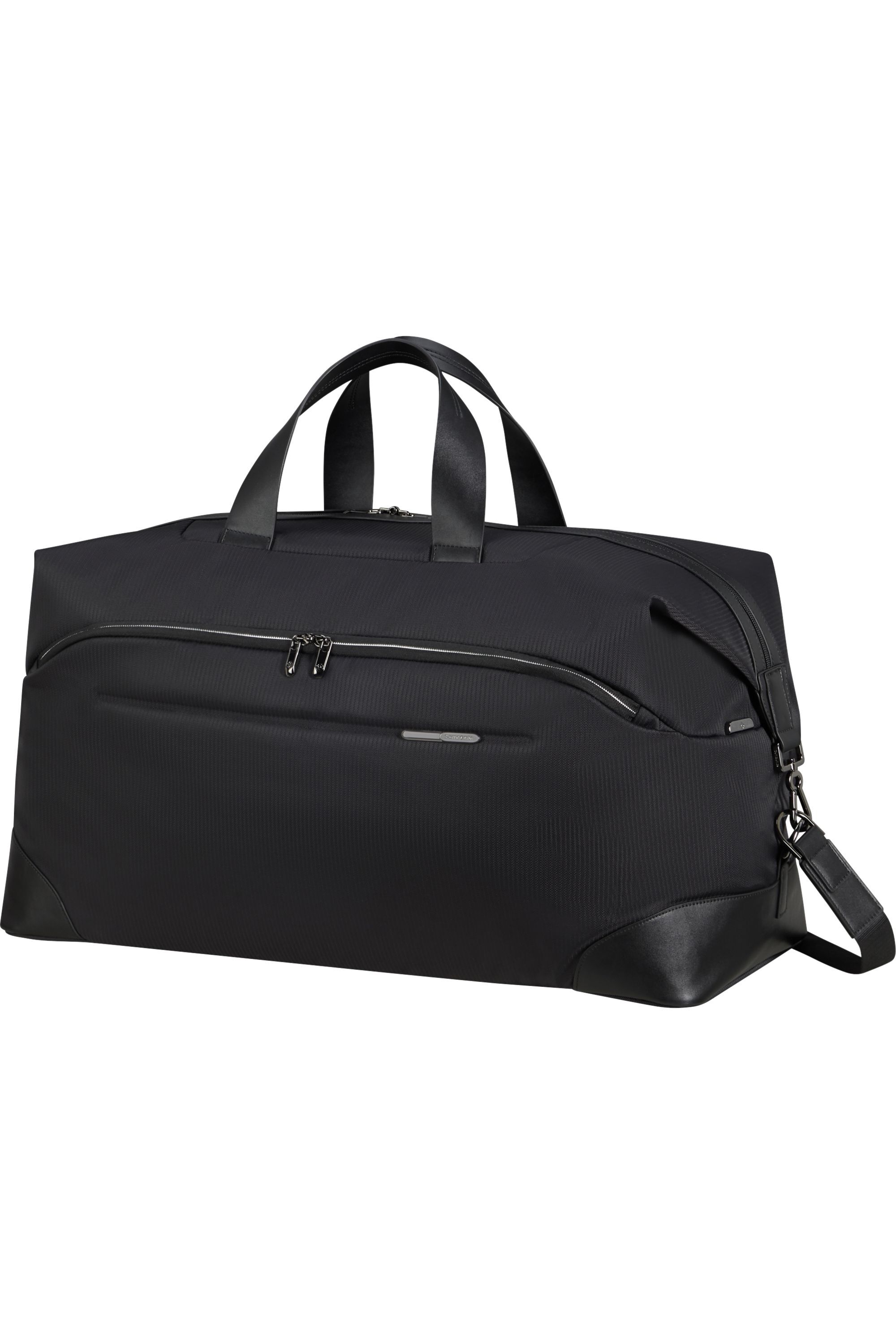Дорожная сумка Samsonite Splendix 63л, черный (149842-1041)