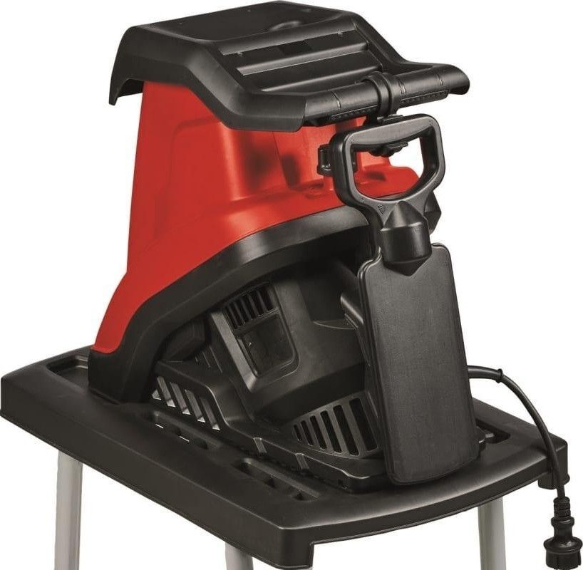 Измельчитель Веток Einhell 3430400