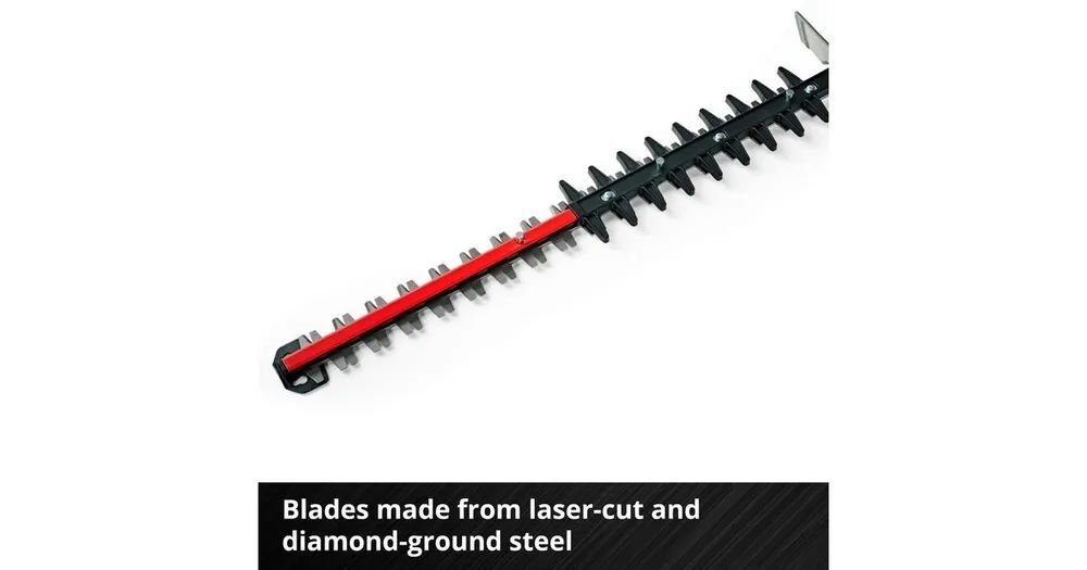 Дизельные ножницы Einhell GE-CH 36/65 Li-Solo 3410960