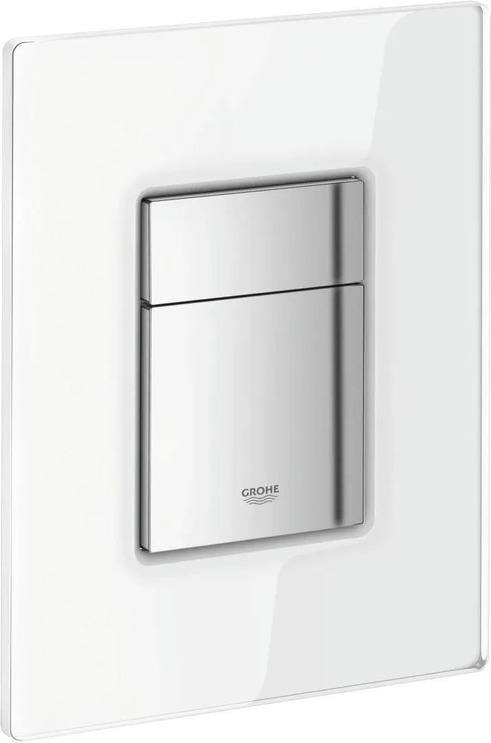 Панель смыва Grohe Skate Cosmopolitan 38845LS0