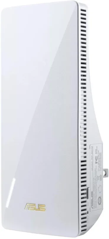 Репитер Asus RP-BE58 Wi-Fi 7