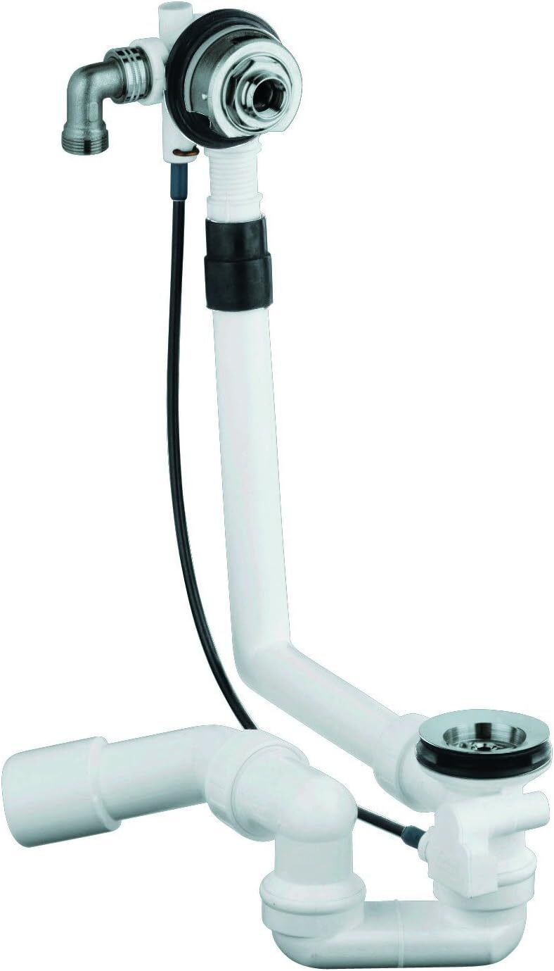 Сливной набор Grohe Talentofill 28991000